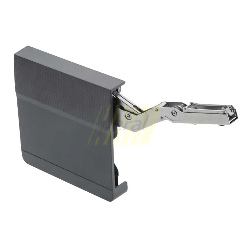 Підйомник механічний GTV PD-LIFT Light