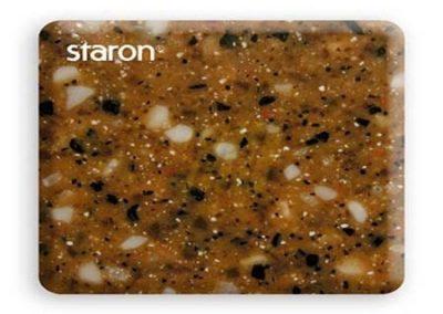 pebble copper pc851 400x284 - Искусственный камень Staron