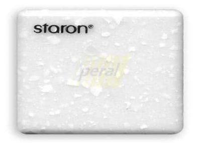 pebble ice pi811 400x284 - Искусственный камень Staron