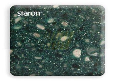 pebble ponderosa pp868 400x284 - Искусственный камень Staron