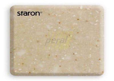 pebble saratoga ps820 400x284 - Искусственный камень Staron