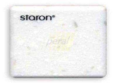 pebble swan ps813 400x284 - Искусственный камень Staron
