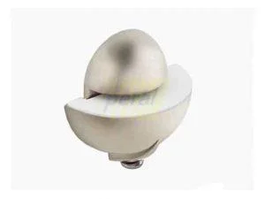 Крепеж для полок "пеликан" MP 3006