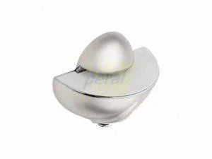 Кріплення для полиць "пелікан" МР 2006