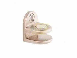 Крепеж для полок "пеликан" МР 4006