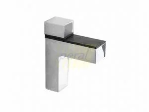 Крепеж для полок "пеликан" РL 04 G2 аналог