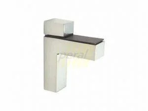 Кріплення для полиць "пелікан" РL 04 G5 аналог