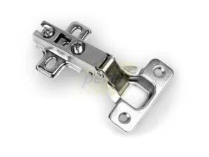 Петля меблева накладна ALP 250