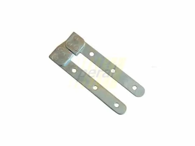 Петля меблева ламберна