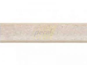 Плінтус кухонний пластиковий L= 3м h=23мм DC (96) ніагару