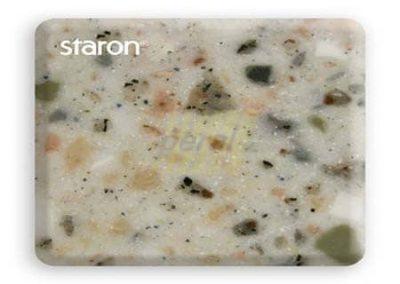 quarry arroyo qa260 400x284 - Искусственный камень Staron