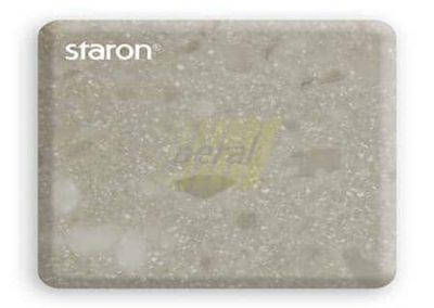quarry luna tl385 400x284 - Искусственный камень Staron