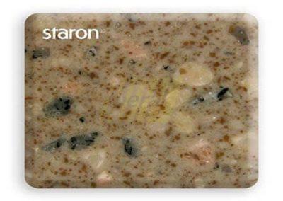 quarry mesa qm242 400x284 - Искусственный камень Staron