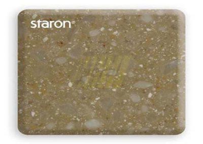 quarry sandbar ts345 400x284 - Искусственный камень Staron