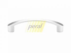 Ручка мебельная D-001/192 G6