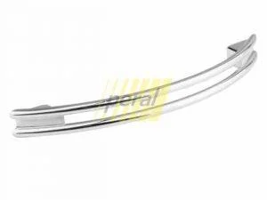 Ручка меблева D-072/96 (UN 7204/96) G2