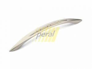 Ручка мебельная D-663-110/96 G5 аналог