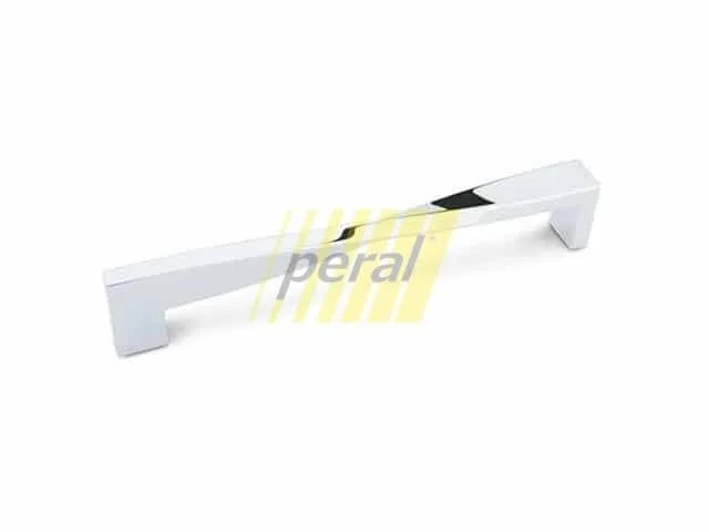 Ручка меблева D-703/128 G2