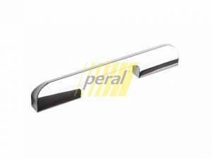 Ручка меблева D-704/320 G2