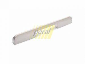 Ручка меблева D-704/192 G5