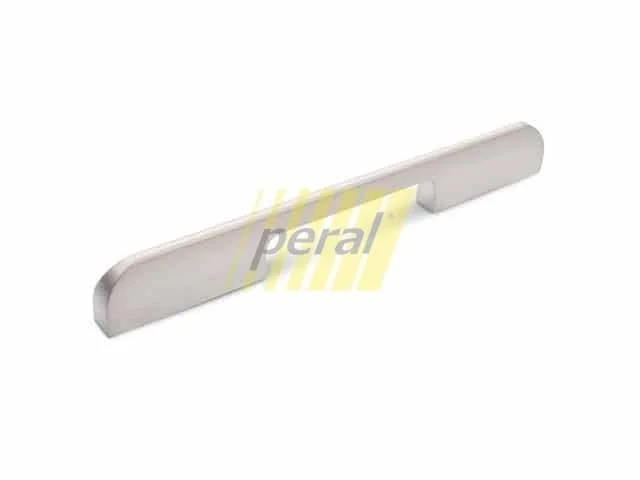 Ручка меблева D-704/192 G5