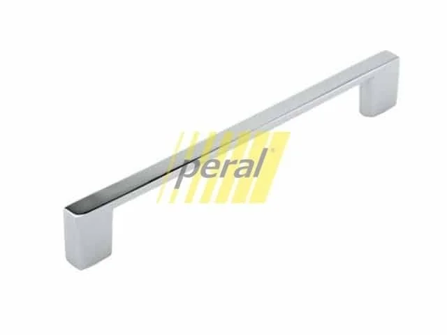 Ручка меблева D-705/256 G2