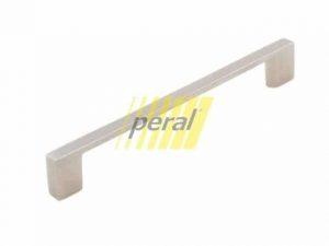 Ручка мебельная D-705/256 G5