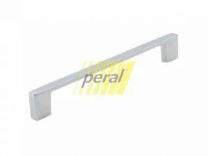 Ручка меблева D-705/256 G6