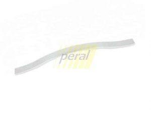 Ручка мебельная D-710/160 G6