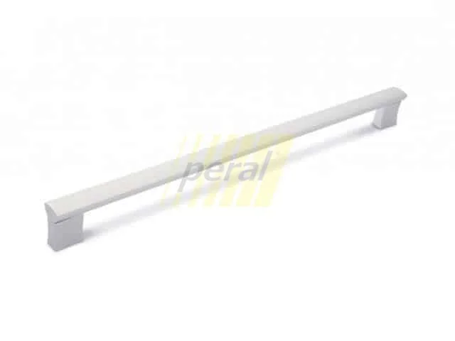 Ручка меблева D-734 AL