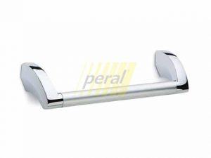 Ручка мебельная D-750/128 G2 аналог