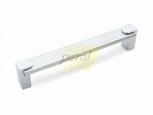 Ручка меблева D-755/128 G2