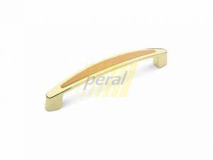 Ручка мебельная DF 19 G3 UF 1913