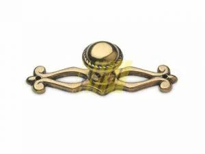 Ручка меблева DGG 36 G4 (SD 3605) аналог