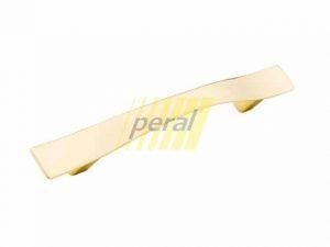 Ручка мебельная DN 06 G3 UN 0603 аналог