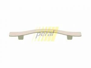 Ручка меблева DN 06 G5 UN 0606 аналог