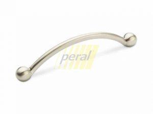 Ручка мебельная DN 11 G5 UN 1106 аналог