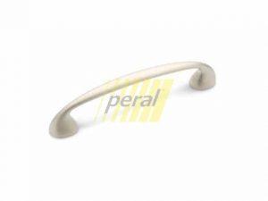 Ручка мебельная DN 14 G5 UN 1406 аналог