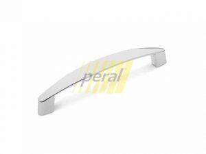 Ручка мебельная DN 17 G2 UN 1704