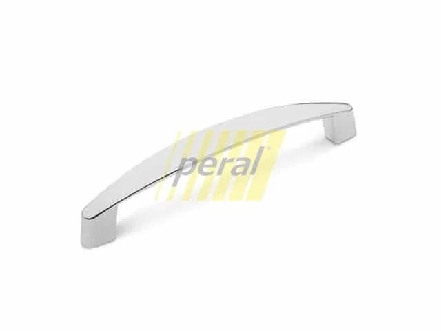 Ручка меблева DN 17 G2 UN 1704