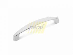 Ручка мебельная DN 18 G2 UN 1804