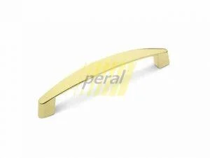 Ручка меблева DN 18 G3 UN 1803