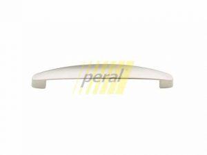 Ручка мебельная DN 18 G5 UN 1806 аналог