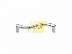 Ручка меблева DN 43/96 G2 UN 4304/96 аналог