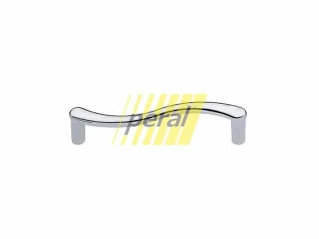 Ручка меблева DN 43/96 G2 UN 4304/96 аналог