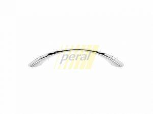 Ручка мебельная DN 44/96 G2 UN 4404/96