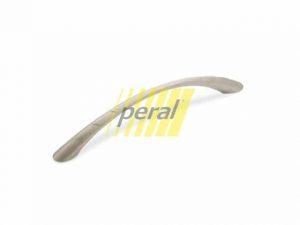 Ручка мебельная DN 44/96 G5 UN 4406/96 аналог