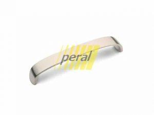 Ручка мебельная DN 45/96 G5 UN 4506/96