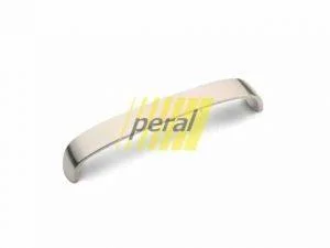 Ручка меблева  DN 45/96 G5 UN 4506/96