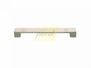 Ручка мебельная DN 45/128 G5 UN 4906/128